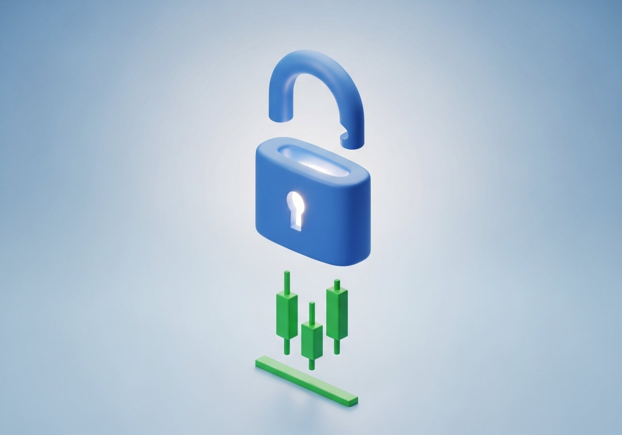 단기과열종목 해제