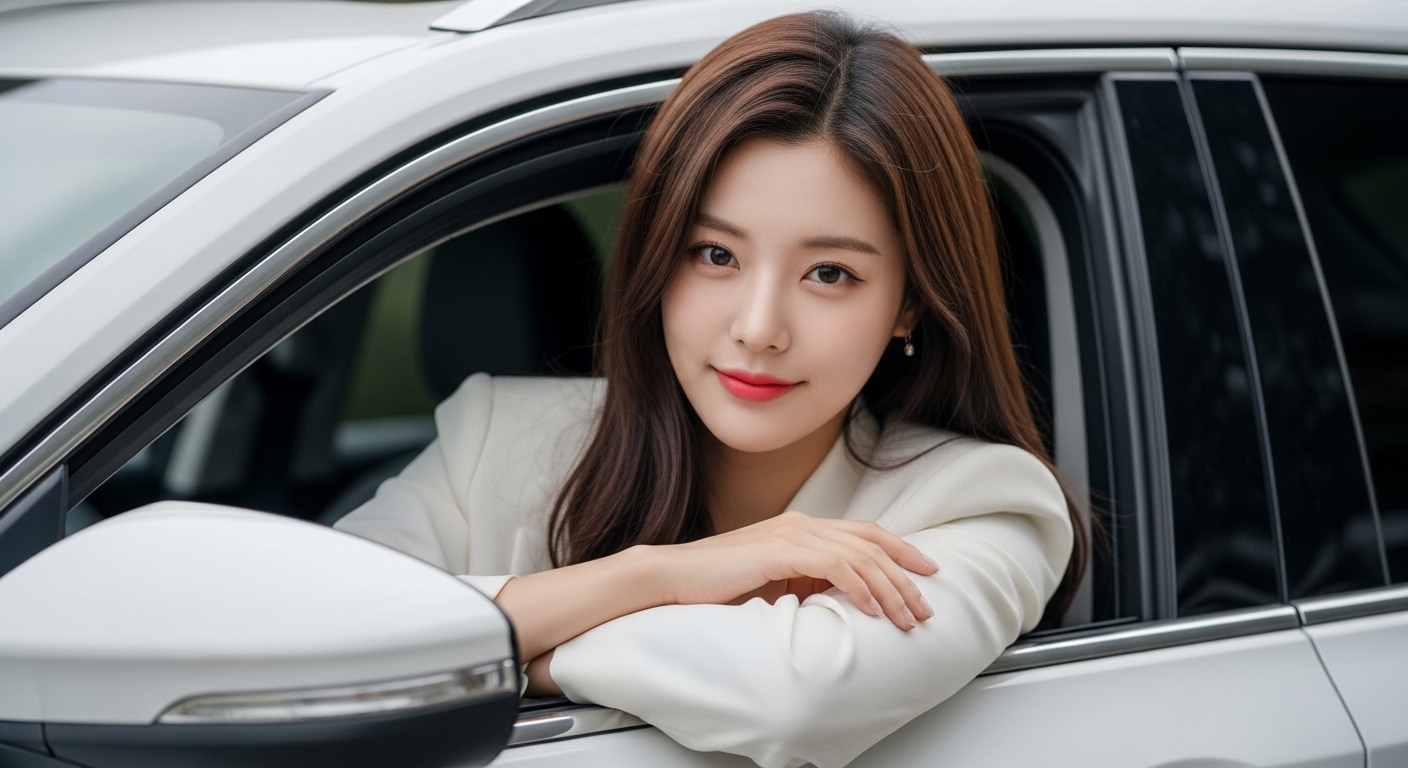 sk렌터카 다이렉트 중고차 장기렌트 특집전