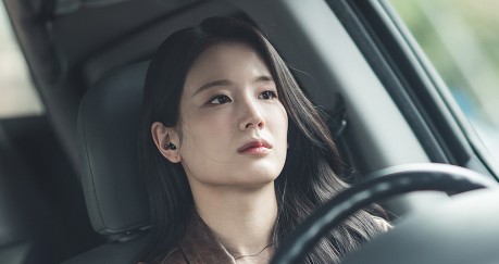 드라마 플레이어2: 꾼들의 전쟁 등장인물 차제이 역 - 장규리