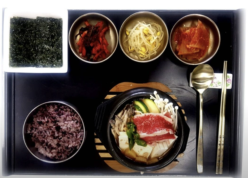 생방송 투데이 3766회 &ndash; 이색 휴게소부터 전주 감성 카페까지 총정리