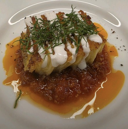 생방송투데이 파스타 맛집 