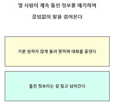 테스트잇 새해 아이템
