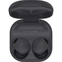 버즈 프로 2세대