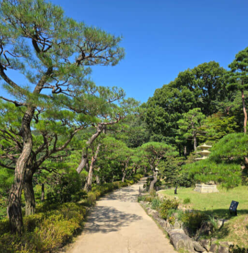 화담숲 예약 인원 