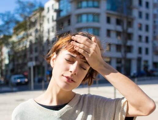 더위-먹었을-때-증상-5