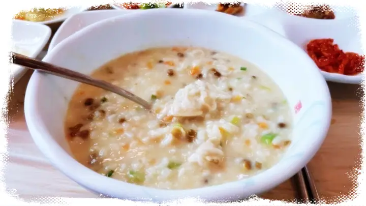 식객 허영만 백반기행 정애리 백합회 백합구이 백합탕 백합회무칭 영광 백합죽 맛집 전남 영광 맛집