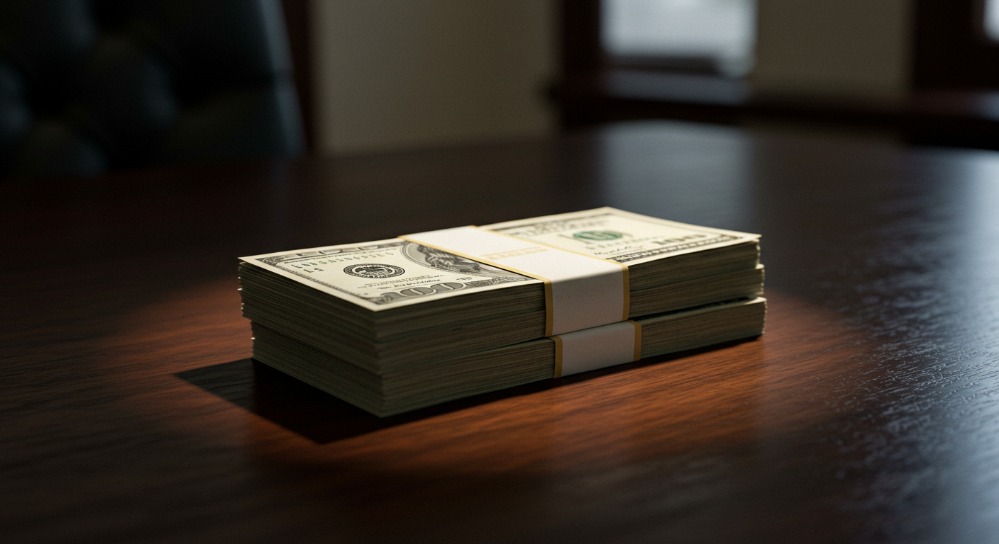 청년창업자금대출