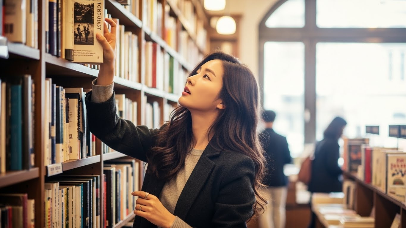 2026년 1등급 가전제품