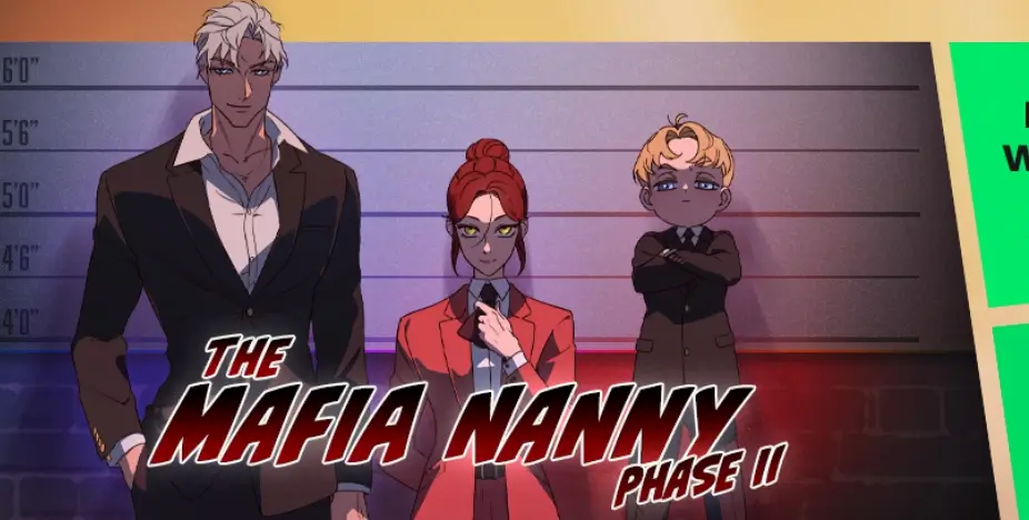 웹툰엔터 주가 38% 급락ㅣ네이버웹툰 어닝미스 기술적분석