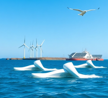 해양에너지그림