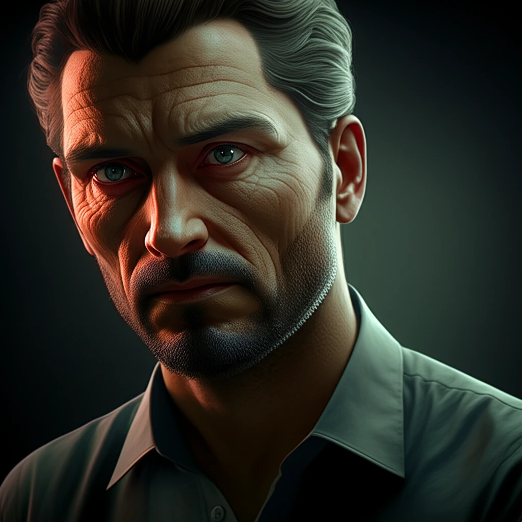 국세청 환급 문자 피싱 피해 막는 법..