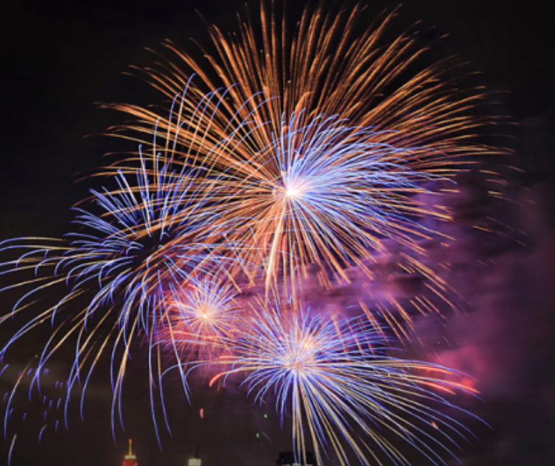 부산 자갈치 축제