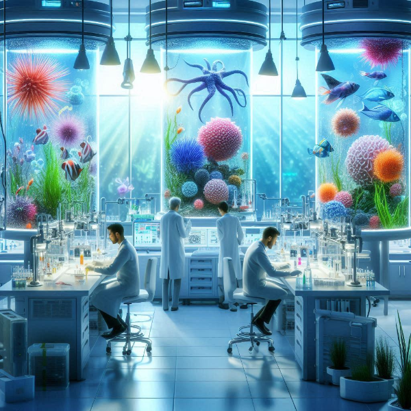 단백질 항암제3