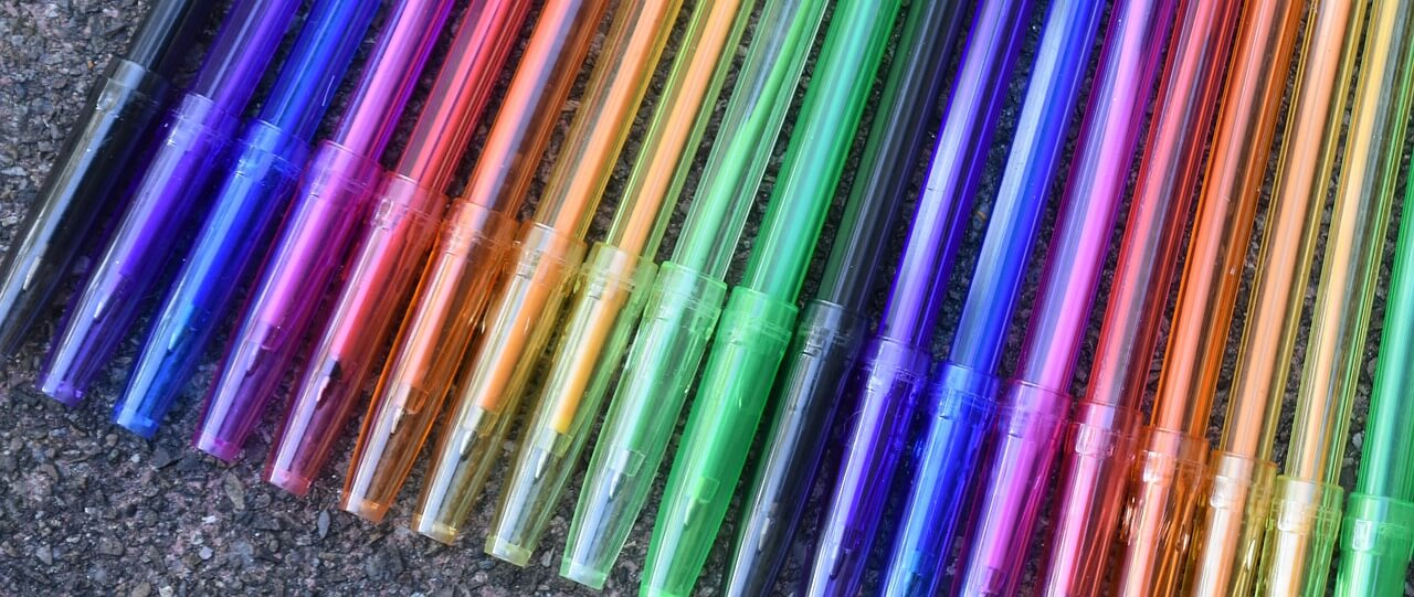 2025년 수능 일정 및 수능 선물 BEST 모음