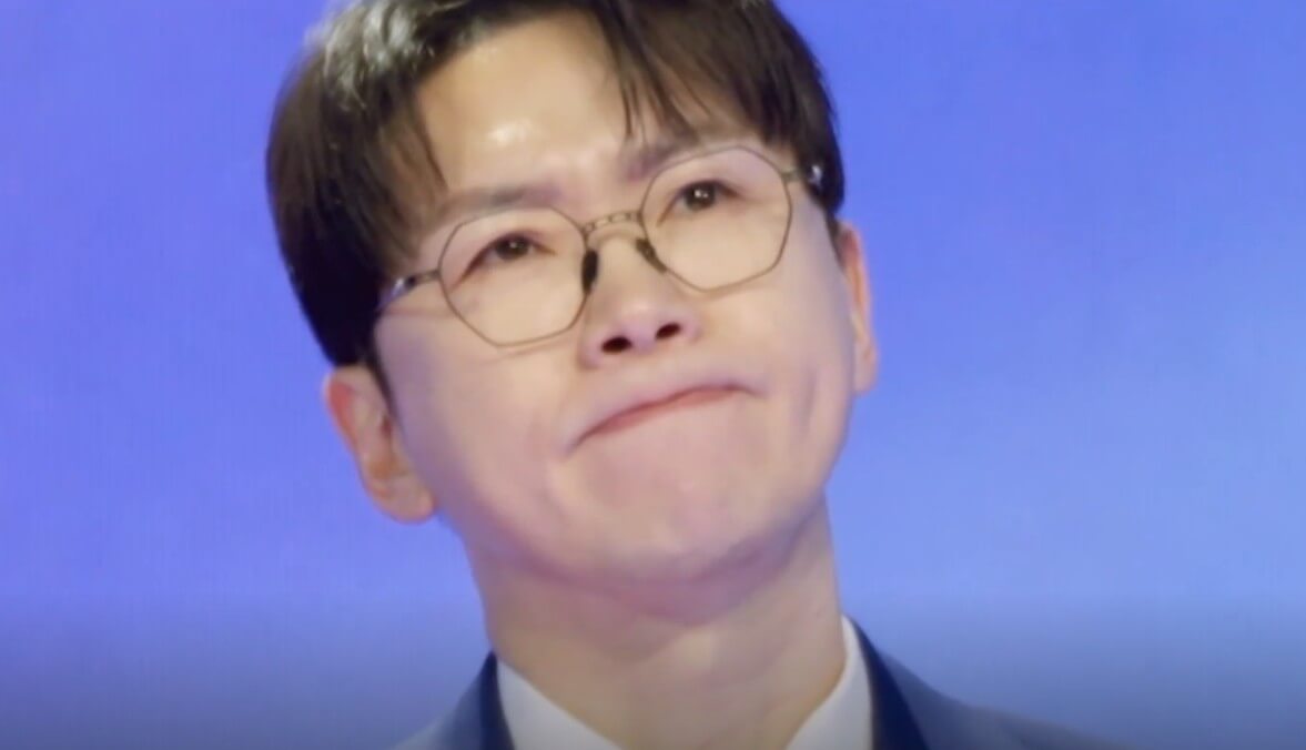 미스터-트롯3-투표-3