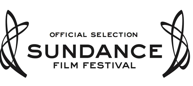 선댄스 영화제