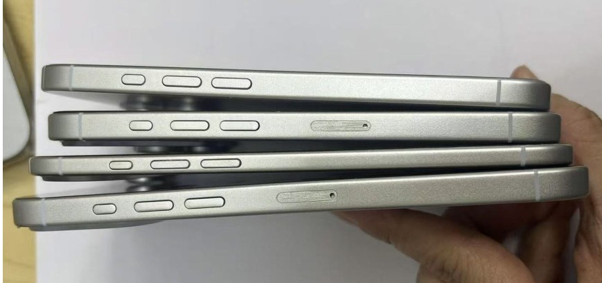 아이폰17 사전예약 일정·혜택·성공팁