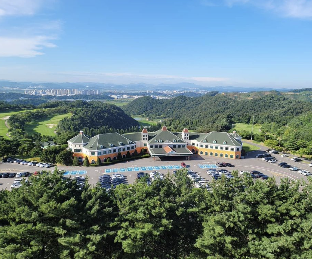 떼제베cc