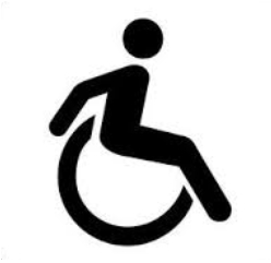 장애인 등록절차