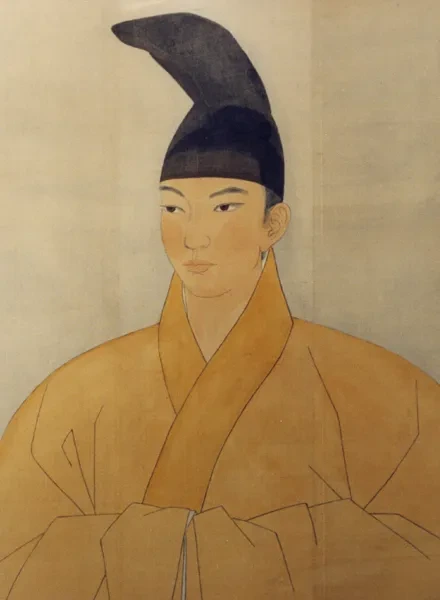 이차돈의 순교와 불교 공인