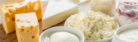 우유 바우처 잔액조회&amp;#44; 신청방법 등 총정리