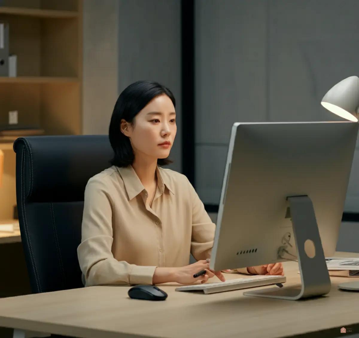 여성의-자립-01