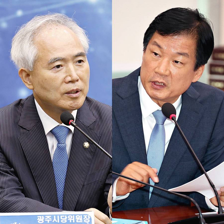 양부남-박균택