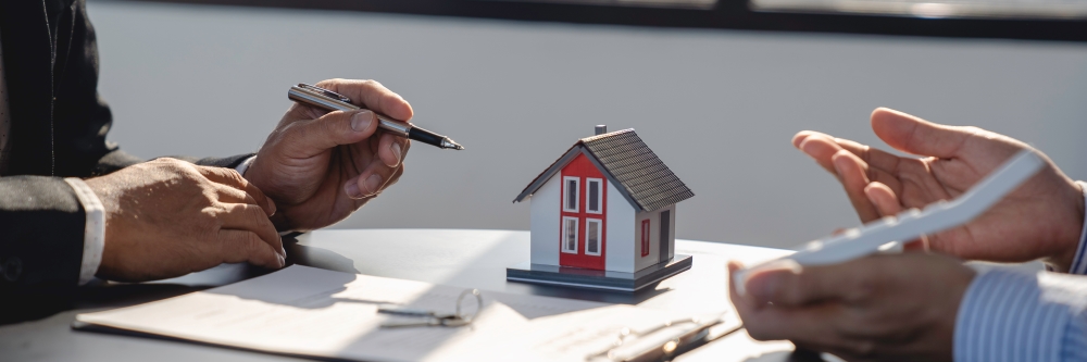 야옹이네 여자 둘 독립하기, 대출, 부동산 계약 후기 (2)