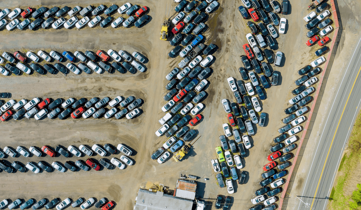 중고차_시세표_가격_20