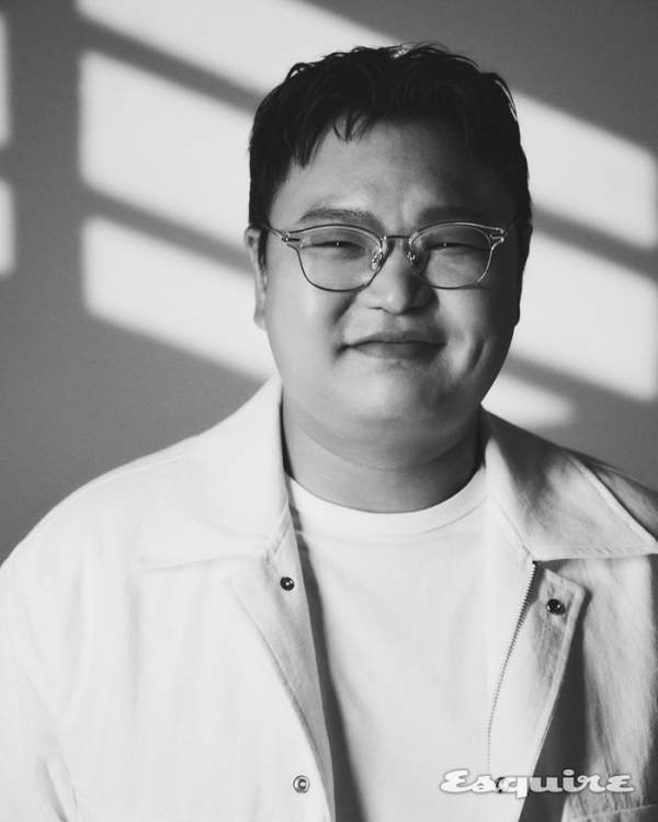 고규필 배우 작품 활동