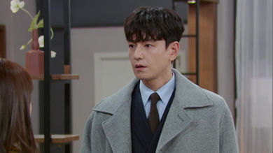 [드라마 다시보기] 추천 삼남매가 용감하게 정주행 전편 시청율