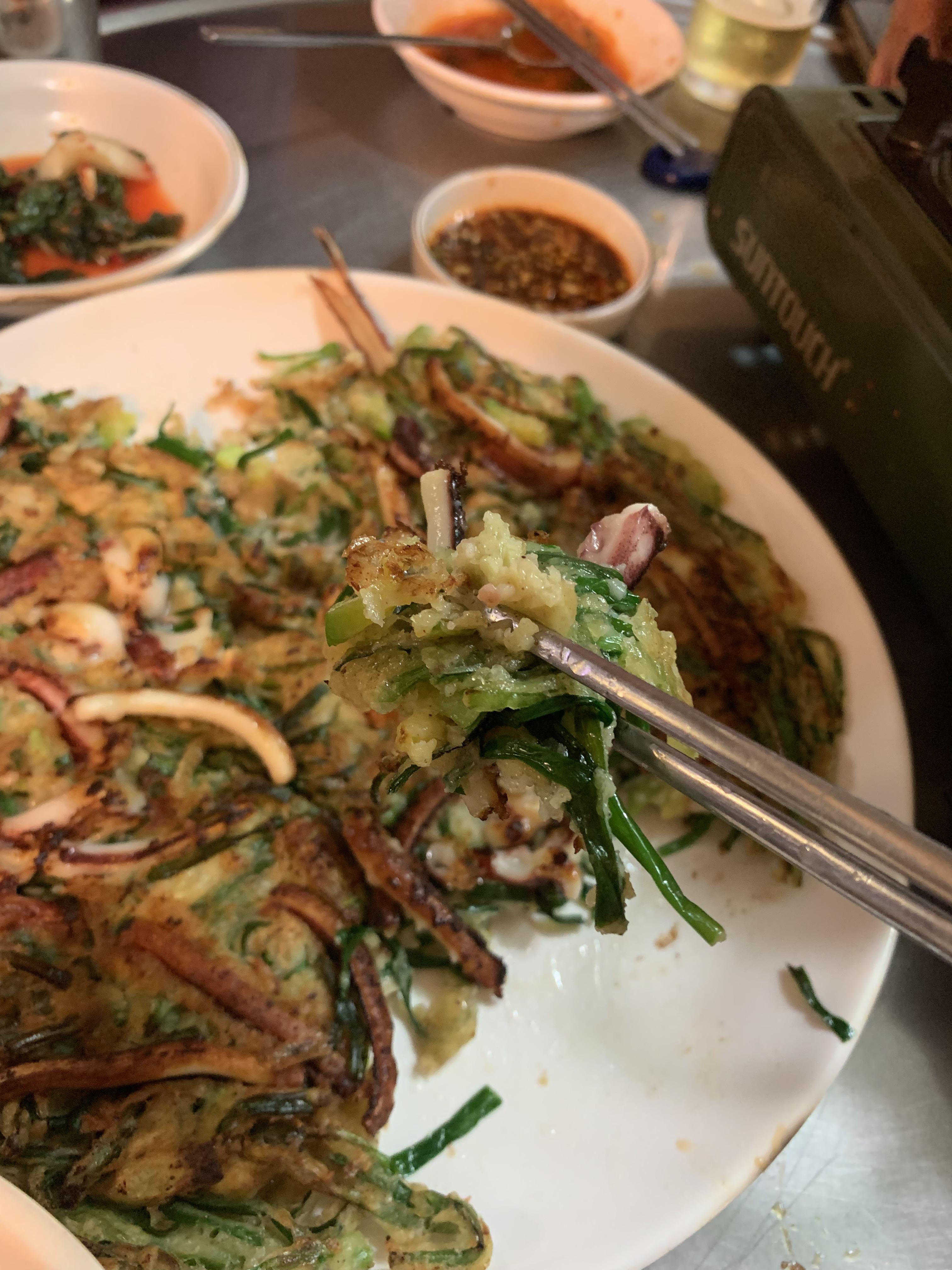 신당동 술집