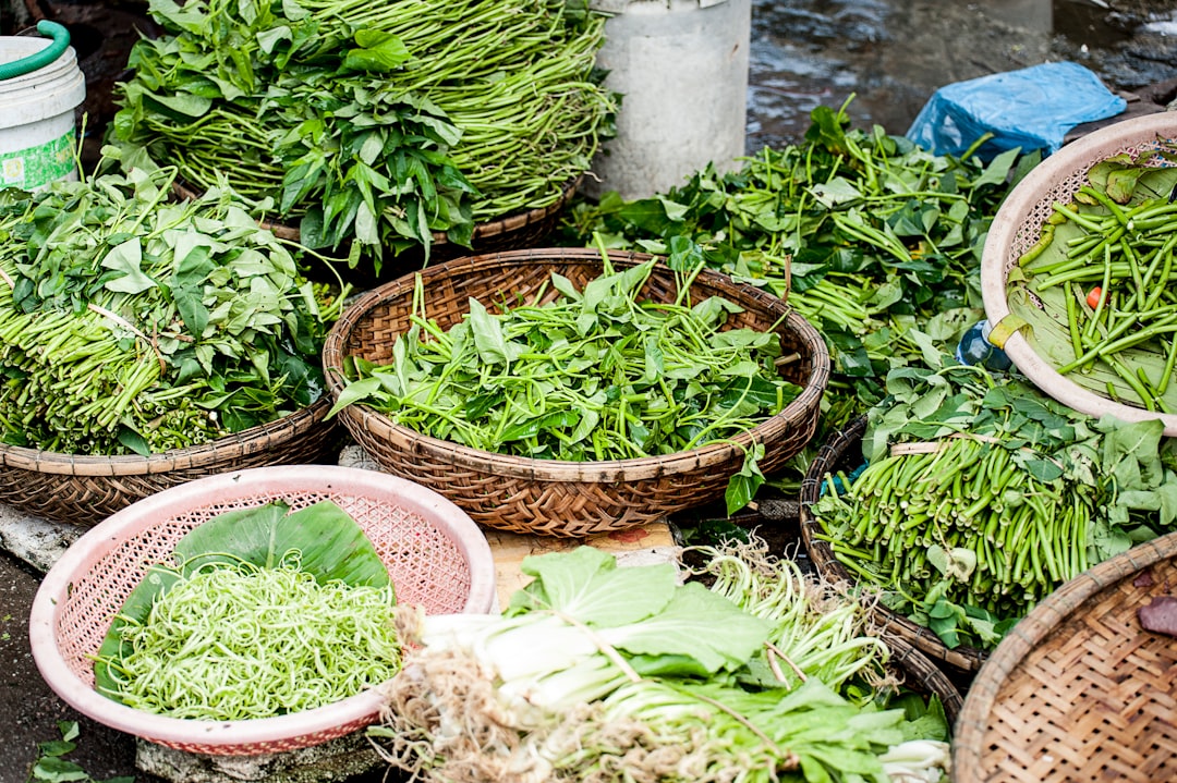 Herbal medicine