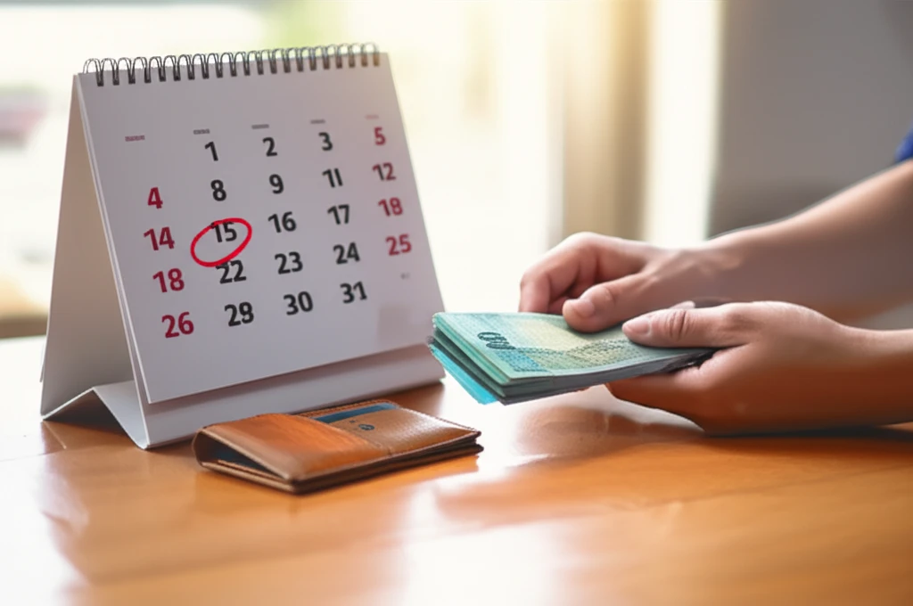 토익 응시료 안내와 정기 접수 기간 ..