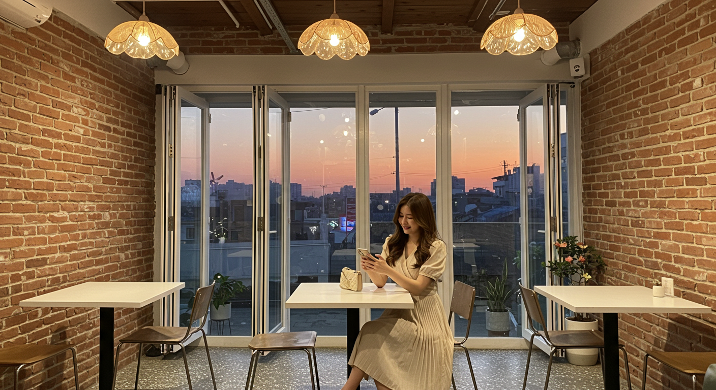 인스타그램 팔로워