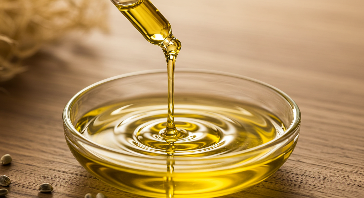 대마씨유-부작용