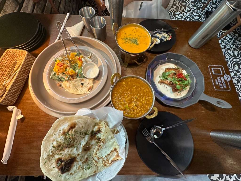 프리미엄 커플세트