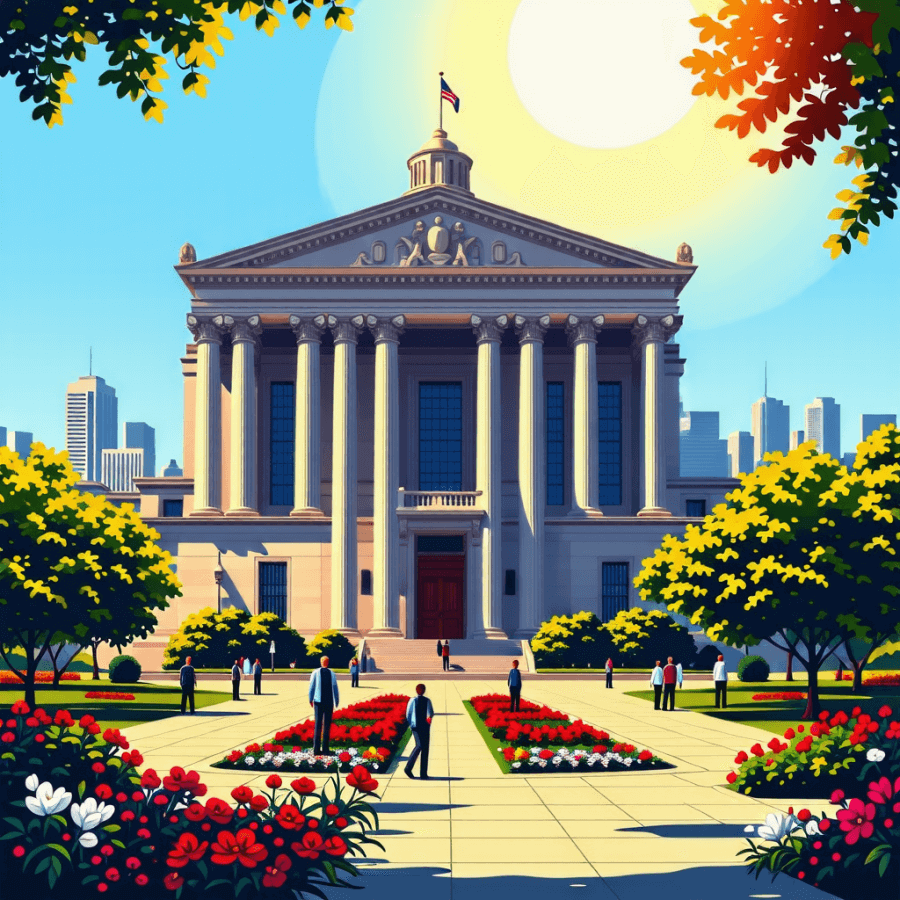 중앙은행의-역할-및-기능은?