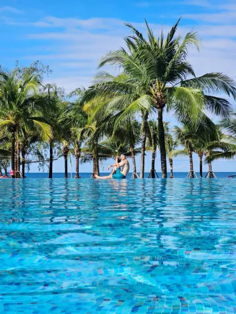 푸꾸옥 그랜드월드 완전 정복 가이드 베스트 체험 팁_14