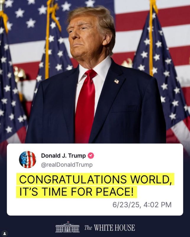 트럼프 "韓 관세 협상, 내일은 글쎄?" 숨겨진 속내는?