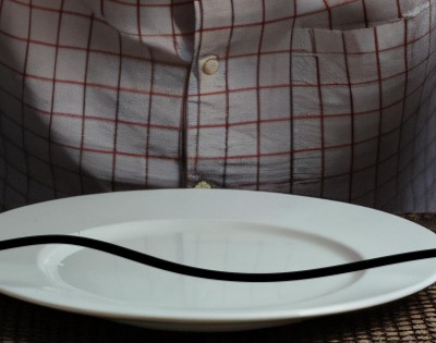 대장암 초기증상