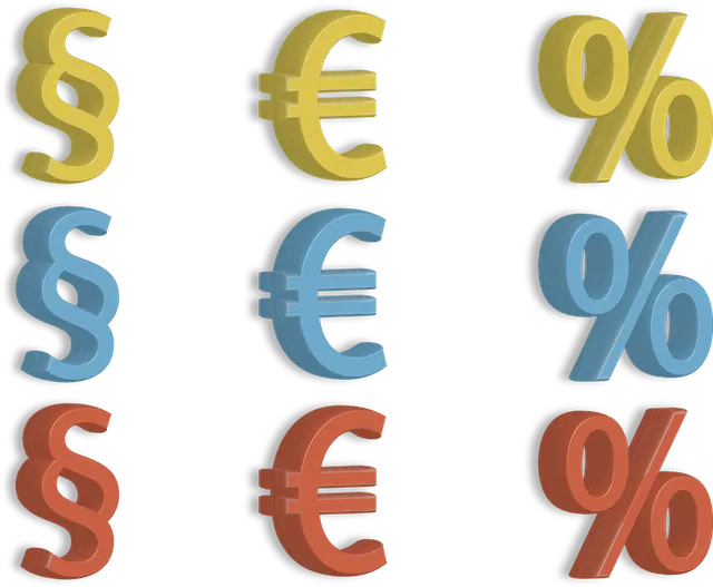 햇살론 대출자격 및 신청