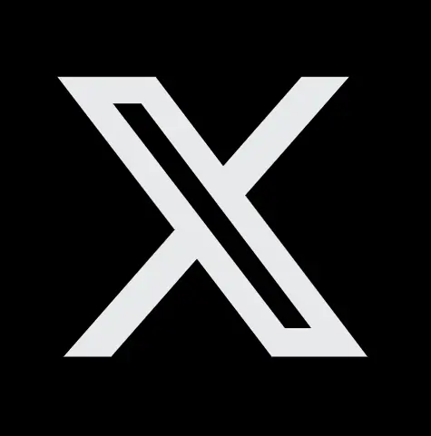 X, 트위터 (Twitter)