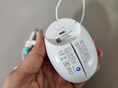 코에픽 사용후기 내돈내산 사용법 효과