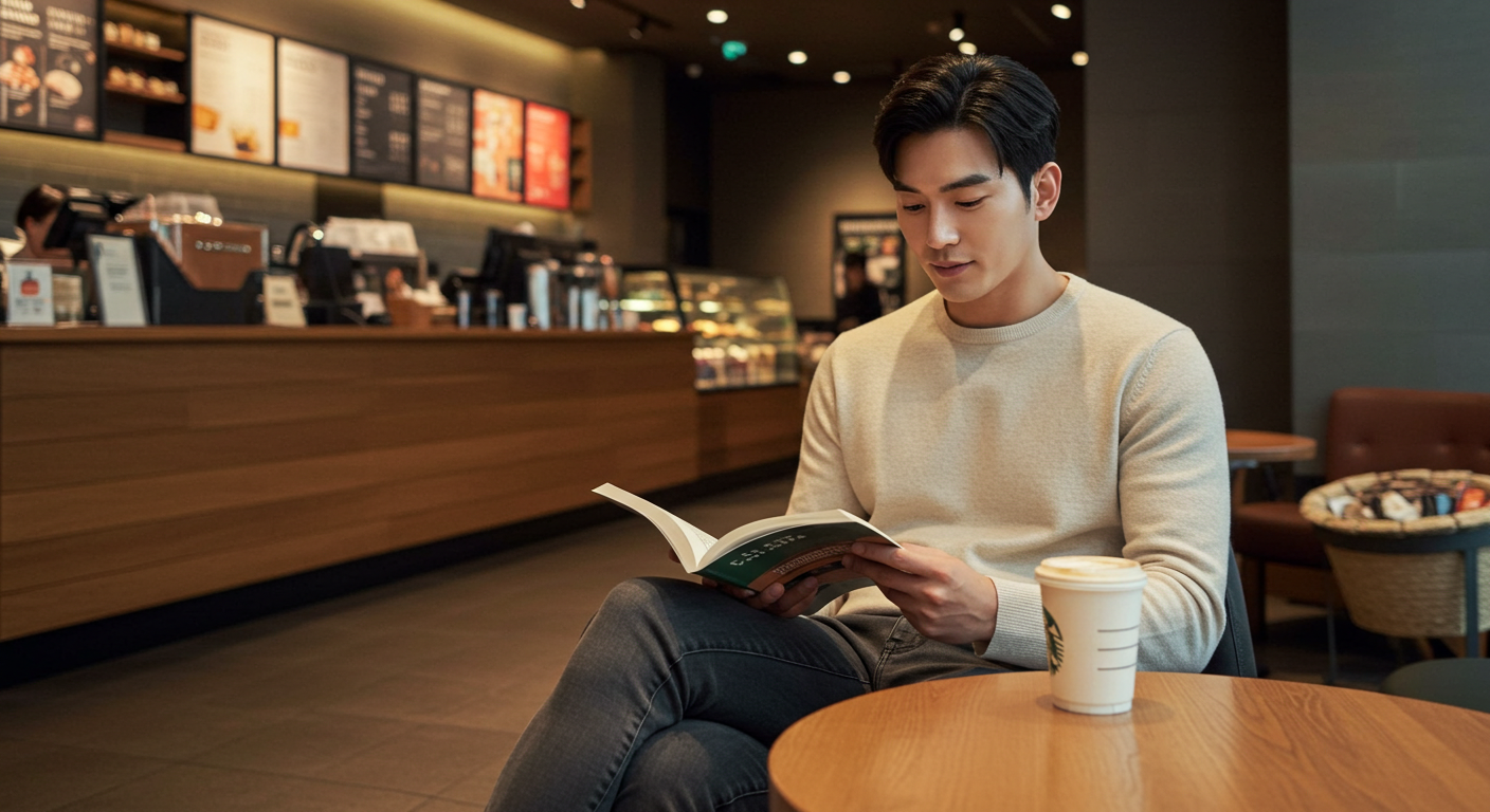 2025년 긴급복지 생계지원금