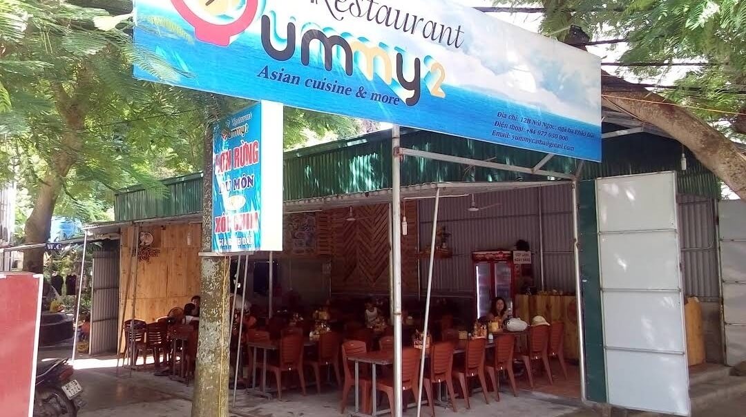 yummy2