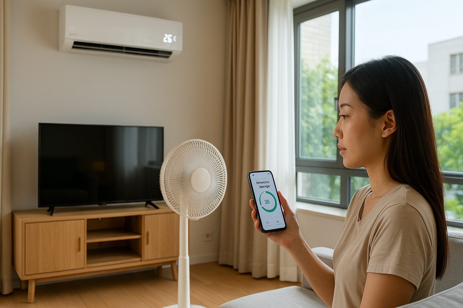 전기세 줄이는 방법 7가지|누진제 완벽정리