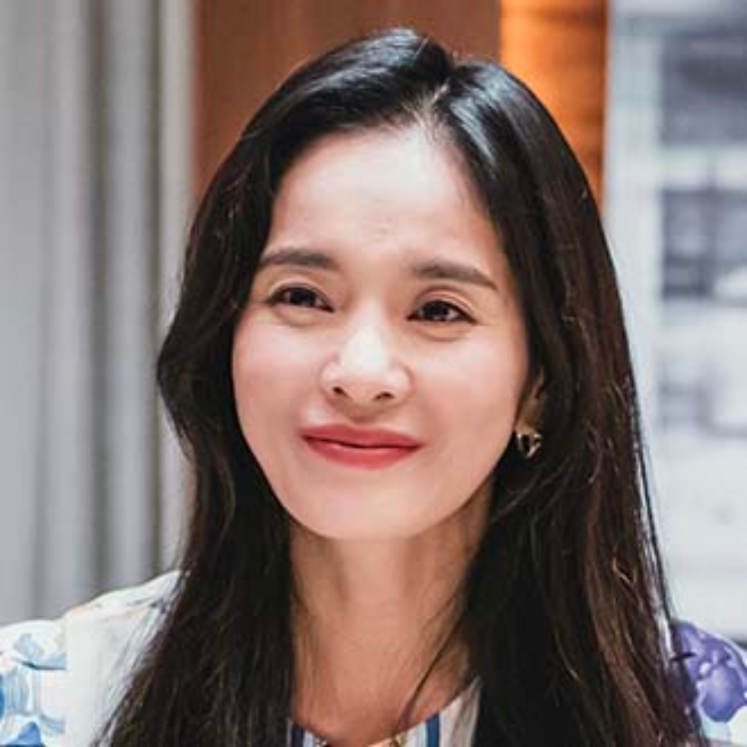 연예인 매니저로 살아남기 정보&amp;#44; 출연진&amp;#44; 등장인물&amp;#44; 원작