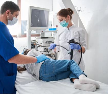 위내시경-전-금식-시간