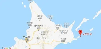 7월 8월 북해도 여름 날씨 홋카이도 삿포로 여행 최적기 성수기 옷차림 완벽 가이드_12